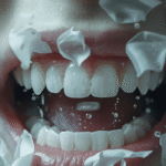 What Does It Mean To Dream About Losing Your Teeth