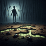 What Does It Mean To Dream About Roaches