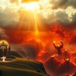 What Does It Mean To Dream About Someone Dead