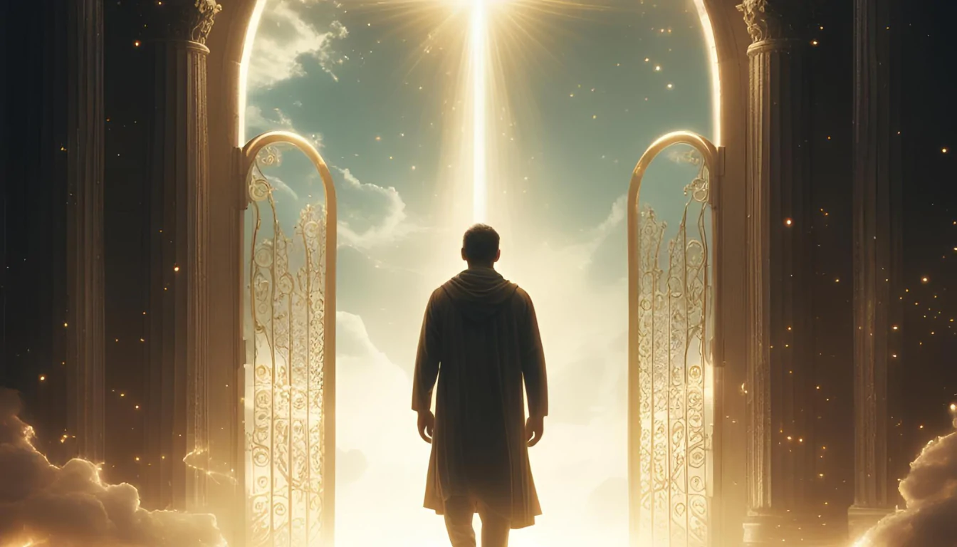 What Does It Mean to Dream About Dying