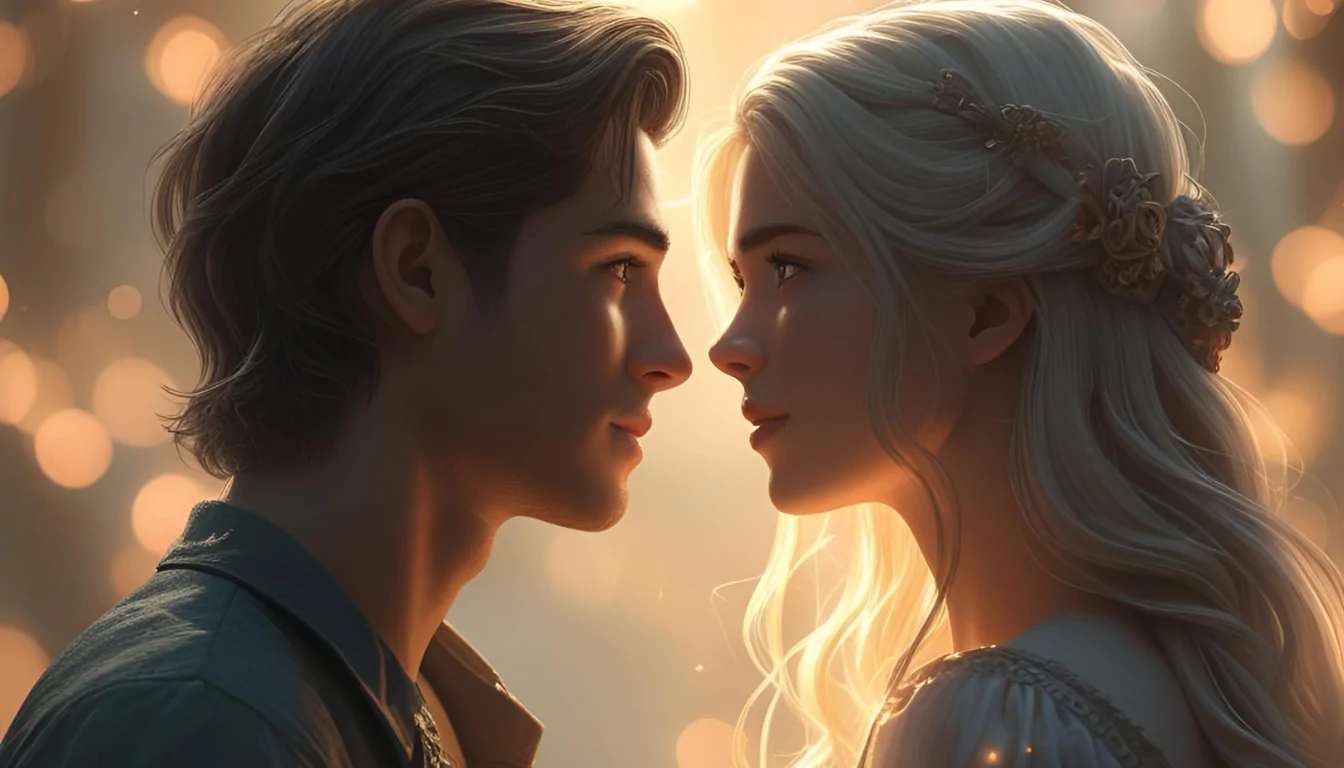 What Does It Mean to Dream About Your Crush