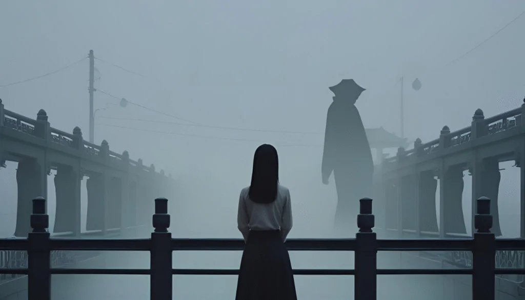 What Does It Mean to Dream About Your Ex