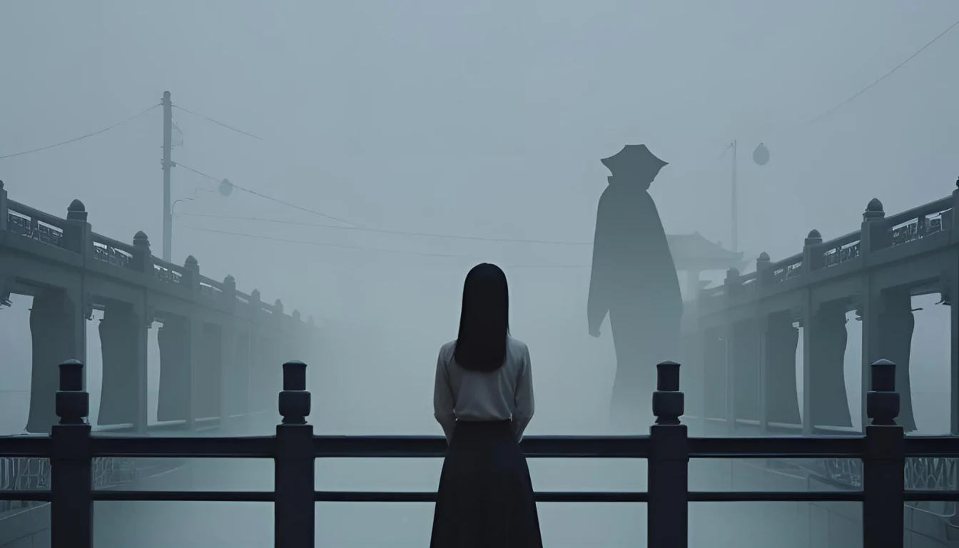 What Does It Mean to Dream About Your Ex