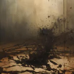 What Does It Mean To Dream About Poop