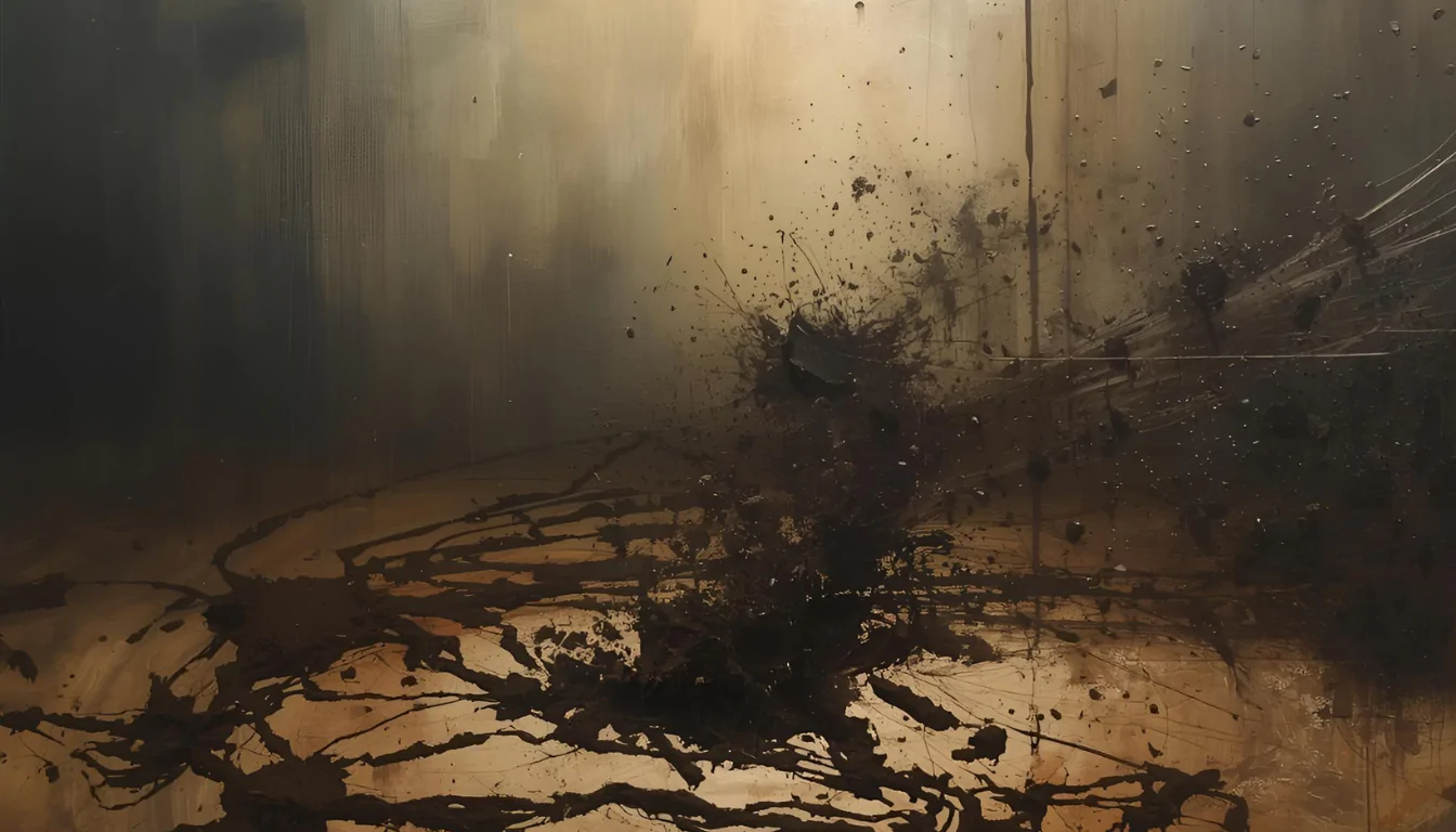 What Does It Mean To Dream About Poop