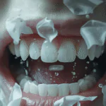 What Does It Mean To Dream About Losing Your Teeth