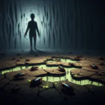 What Does It Mean To Dream About Roaches