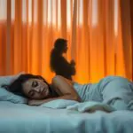 What Does It Mean If You Dream About Someone